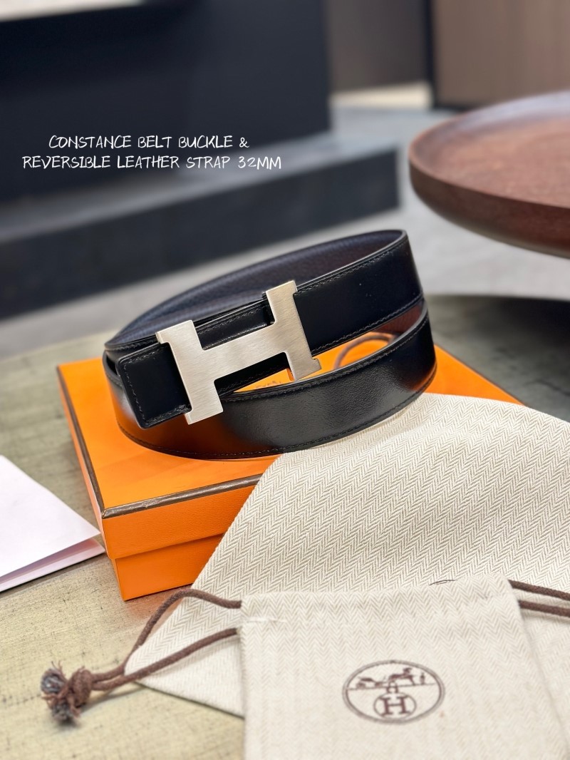 H**me5 belts